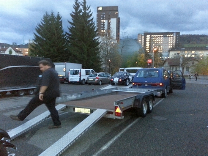 2013-10 Oldtimermesse St-Gallen 009.jpg